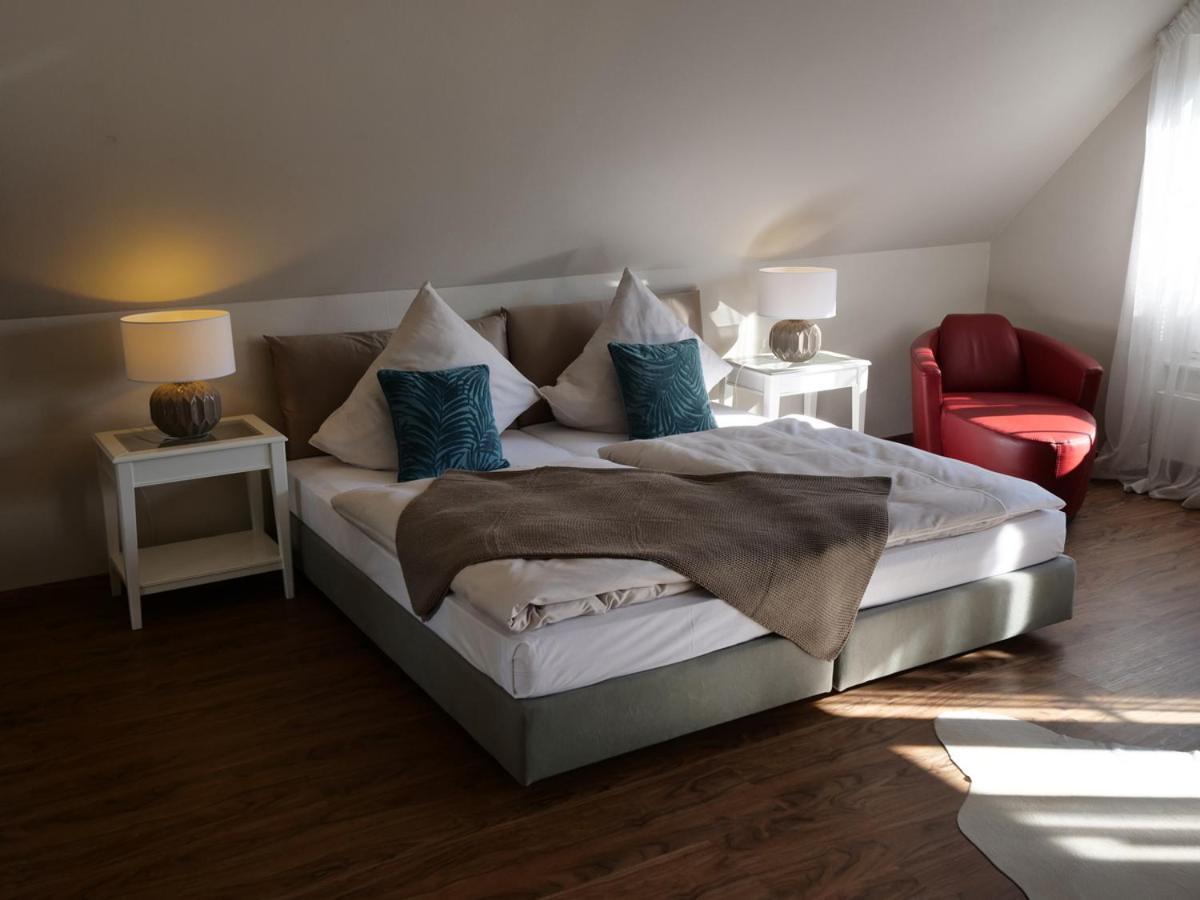 Hotel Bremer Hotel 4*