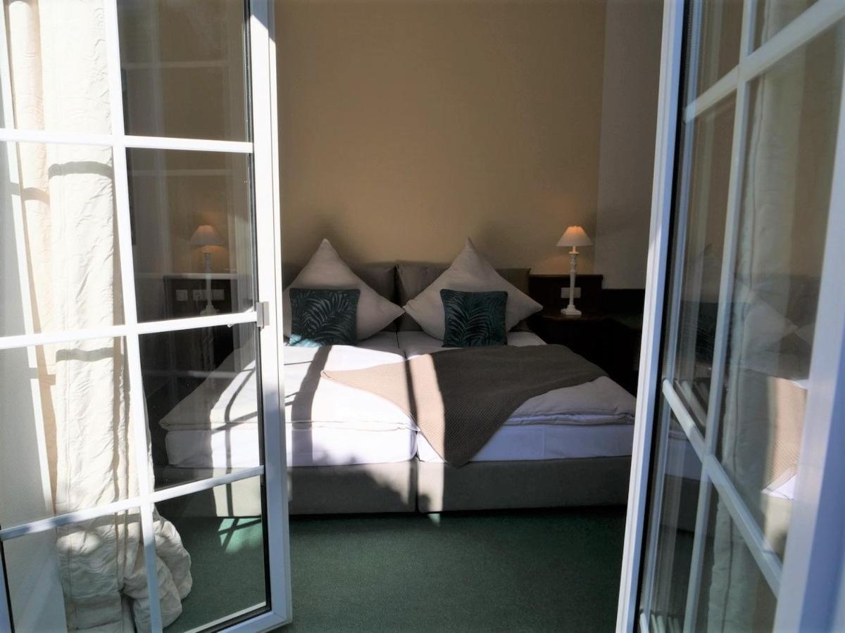 Hotel Bremer Bergisch Gladbach