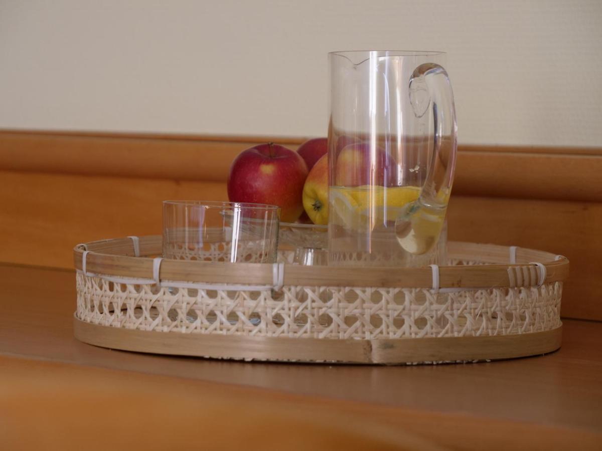 Hotel Bremer 4* Bergisch Gladbach