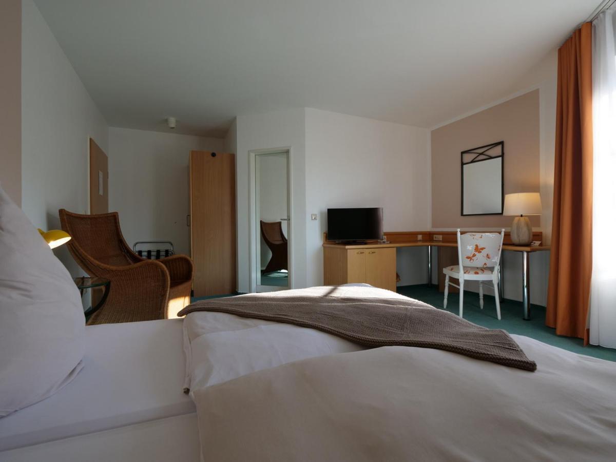 Hotel Bremer 4*