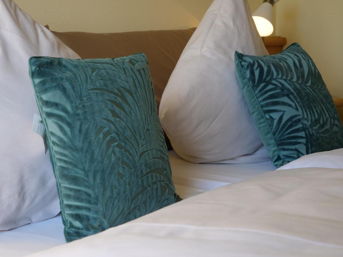 Hotel Bremer 4* Bergisch Gladbach